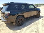 TOYOTA 4RUNNER SR photo