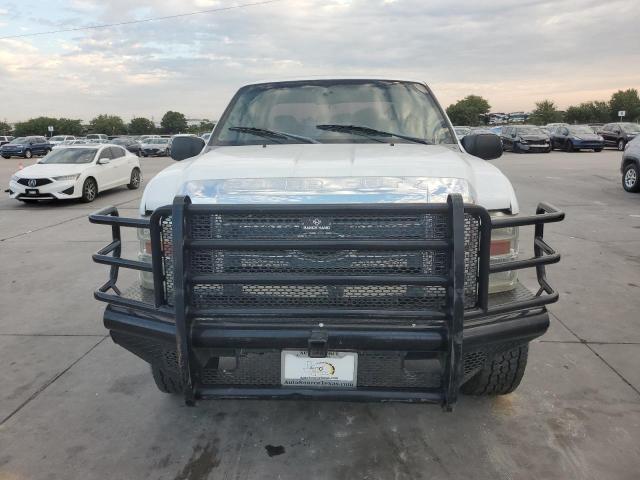 2008 FORD F250 SUPER 1FTSX21R88ED80961  68270654