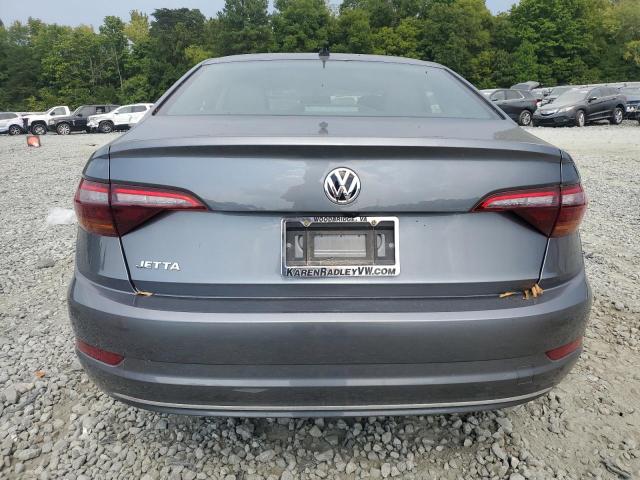 2019 VOLKSWAGEN JETTA S - 3VWC57BU8KM270713
