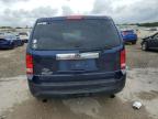 Lot #3006172036 2014 HONDA PILOT EXL