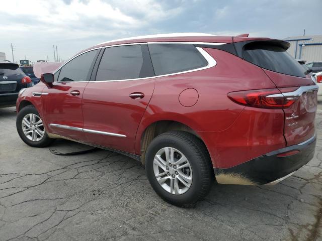 2018 BUICK ENCLAVE ES - 5GAERBKW4JJ146892