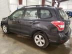 Lot #2938306653 2015 SUBARU FORESTER 2