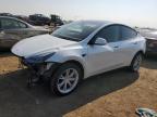 2023 TESLA MODEL Y - 7SAYGDEE8PA171908