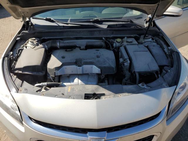 2015 CHEVROLET MALIBU  LT - 1G11C5SLXFF351349