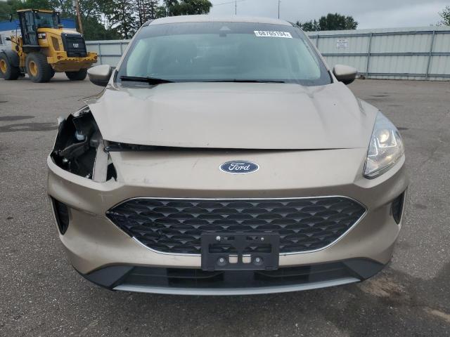 VIN 1FMCU9G66LUB05005 2020 Ford Escape, SE no.5