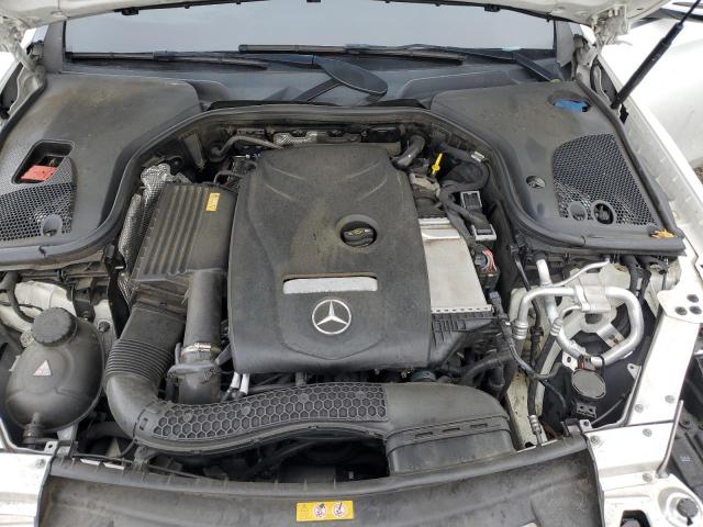 VIN WDDZF4KB1HA107663 2017 Mercedes-Benz E-Class, 3... no.11