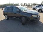 JEEP COMPASS SP photo