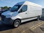 MERCEDES-BENZ SPRINTER 2 photo