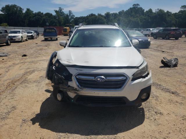 2019 SUBARU OUTBACK 2. - 4S4BSANC4K3377164