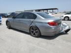 BMW 528 I photo