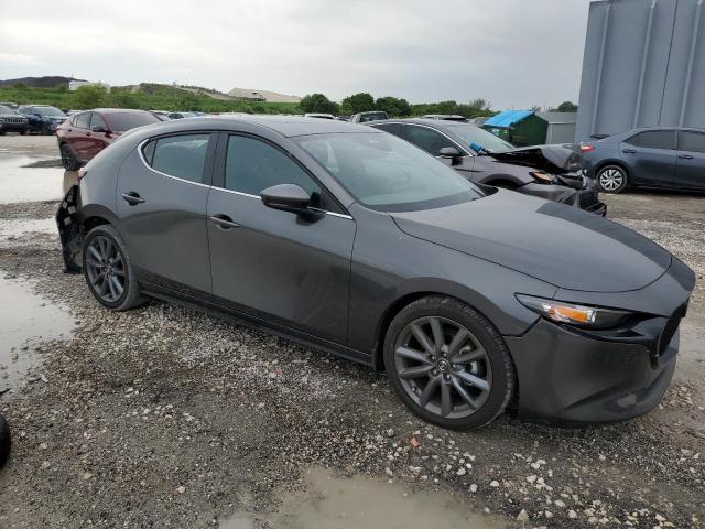 2024 MAZDA 3 PREFERRE - JM1BPALM7R1650489