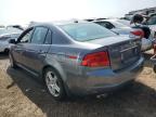 ACURA TL photo