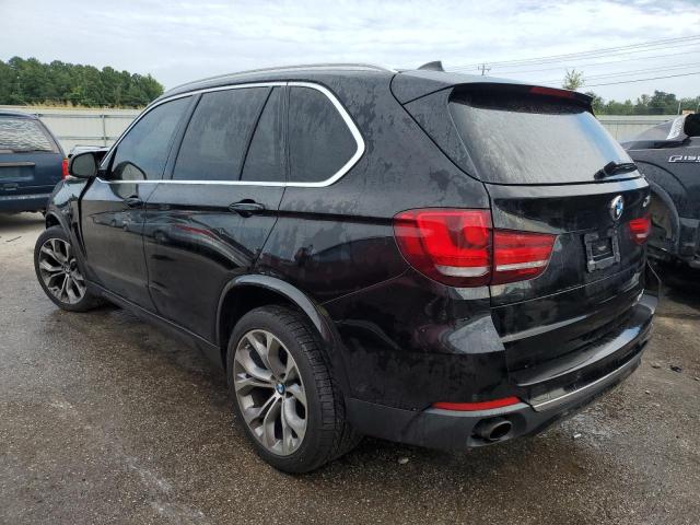 VIN 5UXKR0C58F0K66332 2015 BMW X5, Xdrive35I no.2