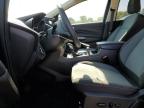 FORD ESCAPE SE photo