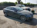 LEXUS IS 350 photo