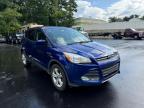 FORD ESCAPE SE photo