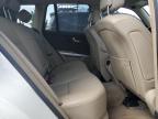 MERCEDES-BENZ GLK 350 4M photo