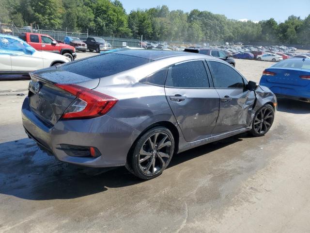 2020 HONDA CIVIC SPOR 2HGFC2F85LH563749  68575964