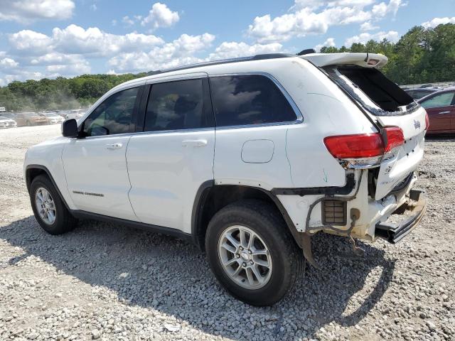 2019 JEEP GRAND CHER - 1C4RJFAG8KC685921