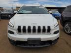 JEEP CHEROKEE L photo