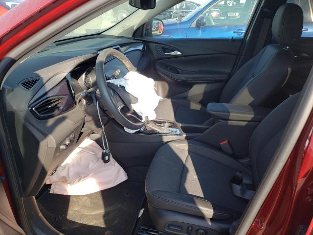2023 BUICK ENCORE GX - KL4MMDSL2PB038942