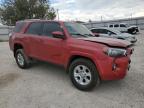 TOYOTA 4RUNNER SR снимка