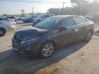 2016 CHEVROLET CRUZE LT - 1G1BE5SM5G7251260