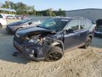 2019 SUBARU FORESTER S - JF2SKAPC9KH400461