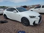 LEXUS IS 200T снимка