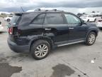 KIA SORENTO EX photo