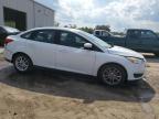 FORD FOCUS SE photo