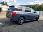 FORD EXPEDITION photo