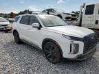 HYUNDAI PALISADE X photo