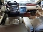 BUICK LUCERNE CX photo