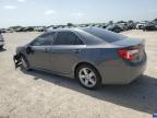 TOYOTA CAMRY L photo