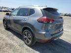 NISSAN ROGUE S photo