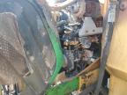 Lot #3025174259 2005 JOHN DEERE 6400