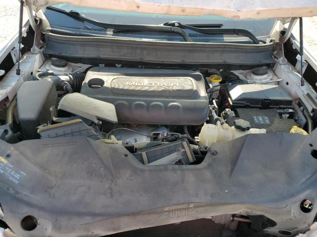 2020 JEEP CHEROKEE L - 1C4PJLLBXLD573866