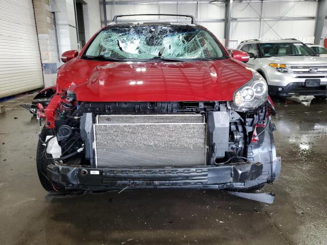 2017 KIA SPORTAGE E - KNDPNCAC6H7072723