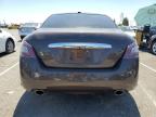 NISSAN MAXIMA S photo