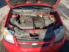 CHEVROLET COBALT LS photo