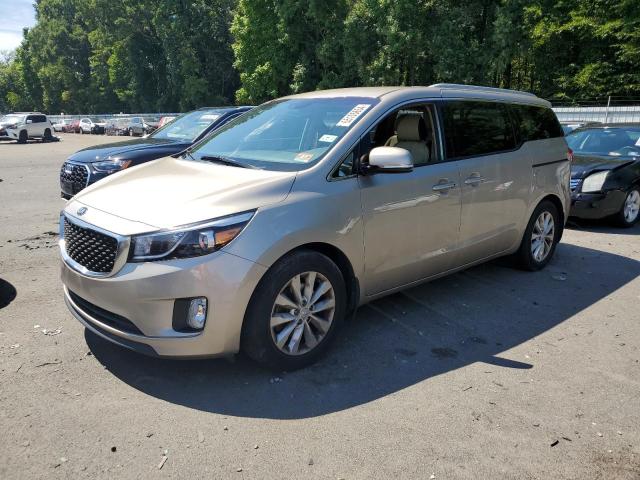 Vin: kndmc5c14g6138433, lot: 65105654, kia all models ex 20161