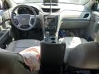 CHEVROLET TRAVERSE L photo