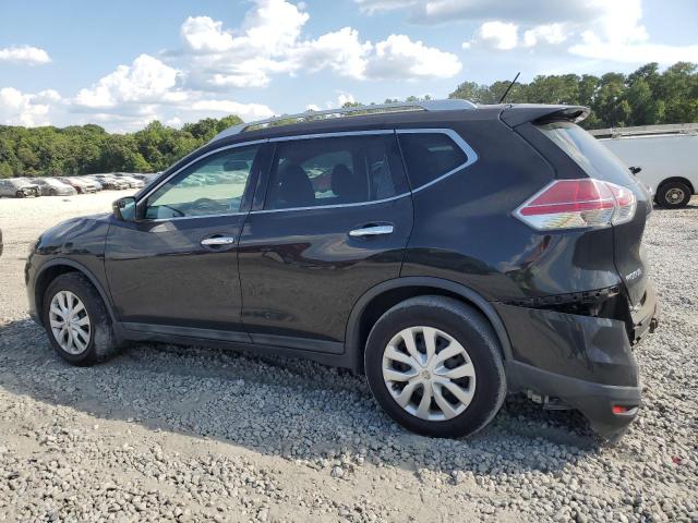 2016 NISSAN ROGUE S - 5N1AT2MT4GC814698