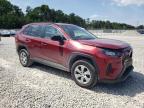 TOYOTA RAV4 LE photo