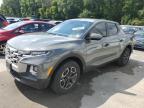 2023 HYUNDAI SANTA CRUZ - 5NTJADAE9PH071411