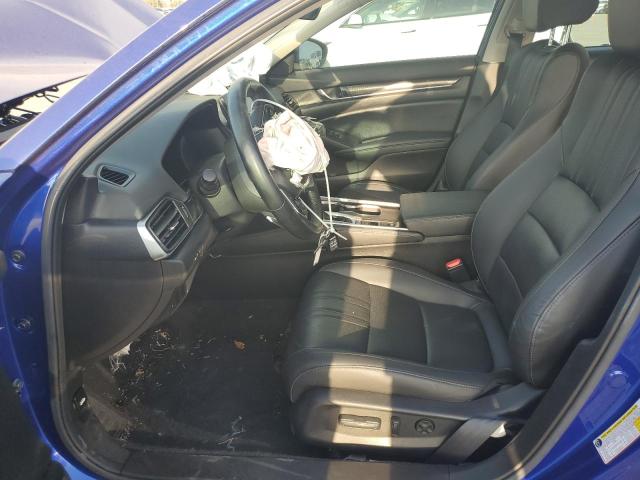 2021 HONDA ACCORD SPO - 1HGCV1F48MA121438