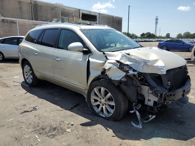 VIN 5GAKVDKD7DJ159648 2013 Buick Enclave no.4