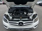 MERCEDES-BENZ GLC 300 photo