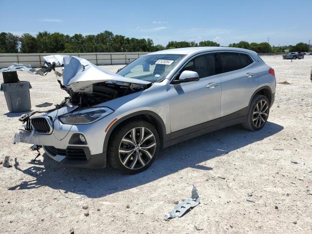 VIN WBXYJ3C31JEP76197 2018 BMW X2, Sdrive28I no.1